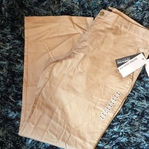 NWT Kenneth Cole Reaction pants size 36 & 31